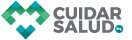 Cuidar Salud - Excelencia en Gestión de Salud